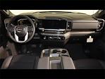 2023 GMC Sierra 1500 Double Cab RWD, Pickup for sale #R3061 - photo 6