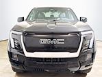 2025 GMC Sierra EV Crew Cab 4WD, Pickup for sale #S2142 - photo 3