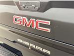 2025 GMC Sierra 1500 Crew Cab 4WD, Pickup for sale #S2153 - photo 18