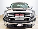 2025 GMC Sierra 1500 Crew Cab 4WD, Pickup for sale #S2153 - photo 3