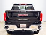 2025 GMC Sierra 1500 Crew Cab 4WD, Pickup for sale #S2153 - photo 4