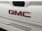 2025 GMC Sierra 1500 Crew Cab 4WD, Pickup for sale #S2164 - photo 18