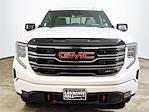 2025 GMC Sierra 1500 Crew Cab 4WD, Pickup for sale #S2164 - photo 3