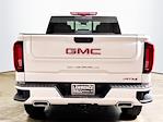 2025 GMC Sierra 1500 Crew Cab 4WD, Pickup for sale #S2164 - photo 4