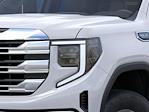 2023 GMC Sierra 1500 Crew Cab 4WD, Pickup for sale #C13324 - photo 10