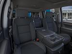 2023 GMC Sierra 1500 Crew Cab 4WD, Pickup for sale #C13324 - photo 16