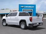 2023 GMC Sierra 1500 Crew Cab 4WD, Pickup for sale #C13324 - photo 4