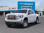 2023 GMC Sierra 1500 Crew Cab 4WD, Pickup for sale #C13324 - photo 6