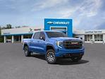 2023 GMC Sierra 1500 Crew Cab 4WD, Pickup for sale #C14623A - photo 1