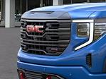 2023 GMC Sierra 1500 Crew Cab 4WD, Pickup for sale #C14623A - photo 13