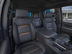 2023 GMC Sierra 1500 Crew Cab 4WD, Pickup for sale #C14623A - photo 16