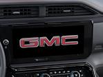 2023 GMC Sierra 1500 Crew Cab 4WD, Pickup for sale #C14623A - photo 44