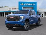 2023 GMC Sierra 1500 Crew Cab 4WD, Pickup for sale #C14623A - photo 6