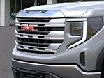 2024 GMC Sierra 1500 Crew Cab 4WD, Pickup for sale #C14896 - photo 13