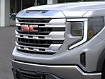 2024 GMC Sierra 1500 Crew Cab 4WD, Pickup for sale #C14896 - photo 31