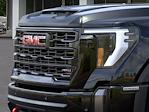 2024 GMC Sierra 2500 Crew Cab 4WD, Pickup for sale #C14947 - photo 13