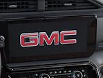 2024 GMC Sierra 2500 Crew Cab 4WD, Pickup for sale #C14947 - photo 20