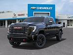 2024 GMC Sierra 2500 Crew Cab 4WD, Pickup for sale #C14947 - photo 6