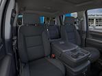 2024 GMC Sierra 1500 Crew Cab 4WD, Pickup for sale #C14959 - photo 16