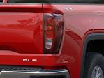 2024 GMC Sierra 1500 Crew Cab 4WD, Pickup for sale #C14959 - photo 35