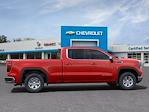 2024 GMC Sierra 1500 Crew Cab 4WD, Pickup for sale #C14959 - photo 5