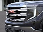 2024 GMC Sierra 1500 Crew Cab 4WD, Pickup for sale #C14962 - photo 37