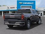 2024 GMC Sierra 1500 Crew Cab 4WD, Pickup for sale #C14962 - photo 4