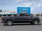 2024 GMC Sierra 1500 Crew Cab 4WD, Pickup for sale #C14962 - photo 5