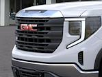 2024 GMC Sierra 1500 Crew Cab 4WD, Pickup for sale #C14973 - photo 13