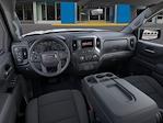 2024 GMC Sierra 1500 Crew Cab 4WD, Pickup for sale #C14973 - photo 15