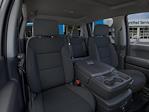 2024 GMC Sierra 1500 Crew Cab 4WD, Pickup for sale #C14973 - photo 40