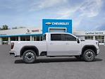 2024 GMC Sierra 2500 Crew Cab 4WD, Pickup for sale #C14984 - photo 5