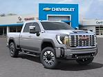 2024 GMC Sierra 2500 Crew Cab 4WD, Pickup for sale #C15030 - photo 31