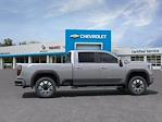 2024 GMC Sierra 2500 Crew Cab 4WD, Pickup for sale #C15030 - photo 5