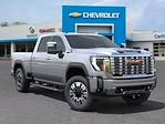 2024 GMC Sierra 2500 Crew Cab 4WD, Pickup for sale #C15030 - photo 7