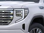 2024 GMC Sierra 1500 Crew Cab 4WD, Pickup for sale #C15047 - photo 10