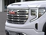 2024 GMC Sierra 1500 Crew Cab 4WD, Pickup for sale #C15047 - photo 13