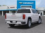 2024 GMC Sierra 1500 Crew Cab 4WD, Pickup for sale #C15047 - photo 28