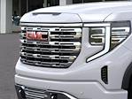 2024 GMC Sierra 1500 Crew Cab 4WD, Pickup for sale #C15047 - photo 37