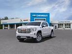 2024 GMC Sierra 1500 Crew Cab 4WD, Pickup for sale #C15047 - photo 8