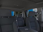 2024 GMC Sierra 1500 Crew Cab 4WD, Pickup for sale #C15049 - photo 24