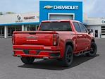 2024 GMC Sierra 1500 Crew Cab 4WD, Pickup for sale #C15049 - photo 4