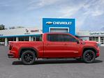 2024 GMC Sierra 1500 Crew Cab 4WD, Pickup for sale #C15049 - photo 5