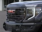 2024 GMC Sierra 1500 Crew Cab 4WD, Pickup for sale #C15055 - photo 13