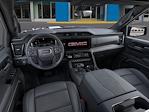 2024 GMC Sierra 1500 Crew Cab 4WD, Pickup for sale #C15055 - photo 15