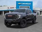 2024 GMC Sierra 1500 Crew Cab 4WD, Pickup for sale #C15055 - photo 6