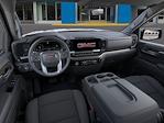 2024 GMC Sierra 1500 Crew Cab 4WD, Pickup for sale #C15056 - photo 15