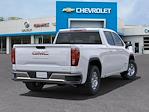 2024 GMC Sierra 1500 Crew Cab 4WD, Pickup for sale #C15056 - photo 28