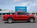 2024 GMC Sierra 1500 Crew Cab 4WD, Pickup for sale #C15057 - photo 29