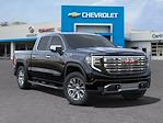 2024 GMC Sierra 1500 Crew Cab 4WD, Pickup for sale #C15059 - photo 7